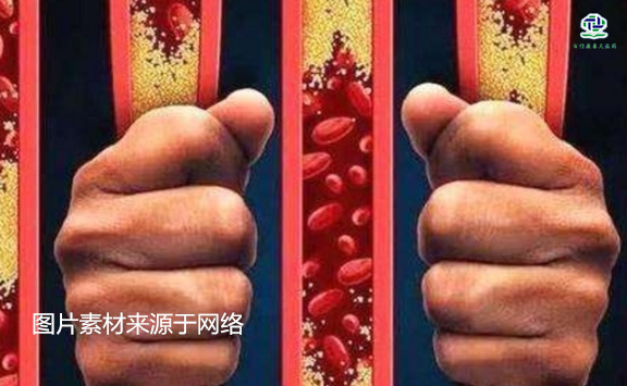 不想給血管“添堵”，盡量少吃以下這些東西，或許能讓腦梗離遠些  